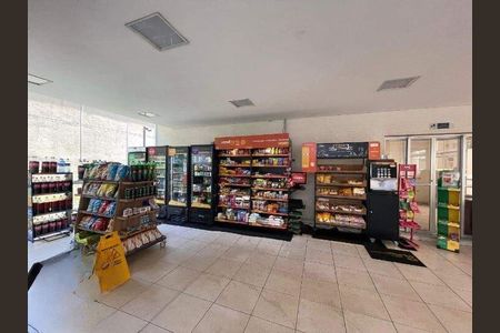 Apartamento à venda com 2 quartos, 53m² em Vila Santa Rita de Cassia, São Bernardo do Campo