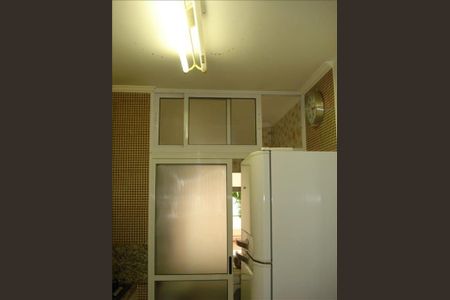 Apartamento à venda com 3 quartos, 67m² em Baeta Neves, São Bernardo do Campo