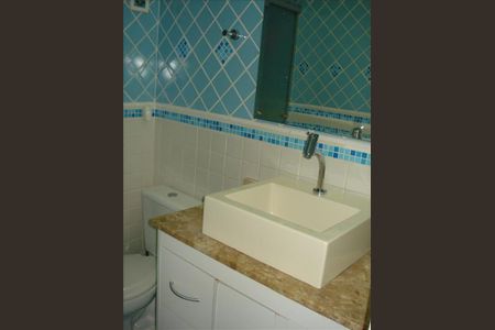 Apartamento à venda com 3 quartos, 67m² em Baeta Neves, São Bernardo do Campo