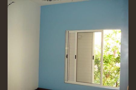 Apartamento à venda com 3 quartos, 67m² em Baeta Neves, São Bernardo do Campo