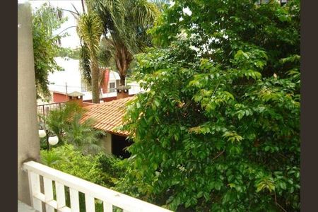 Apartamento à venda com 3 quartos, 67m² em Baeta Neves, São Bernardo do Campo