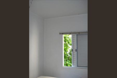 Apartamento à venda com 3 quartos, 67m² em Baeta Neves, São Bernardo do Campo