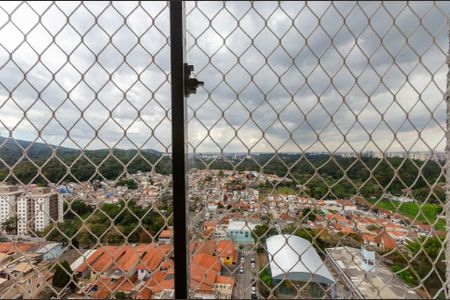 Apartamento para alugar com 43m², 2 quartos e sem vagaQuarto 2 