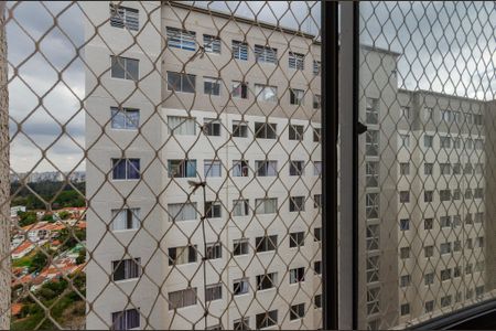 Apartamento para alugar com 43m², 2 quartos e sem vagaSala 