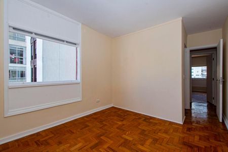 Apartamento à venda com 3 quartos, 154m² em Perdizes, São Paulo