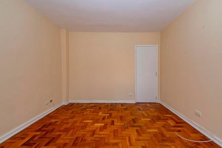 Apartamento à venda com 3 quartos, 154m² em Perdizes, São Paulo