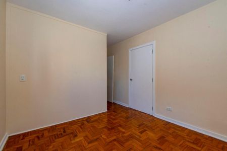 Apartamento à venda com 3 quartos, 154m² em Perdizes, São Paulo