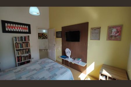 Casa à venda com 4 quartos, 212m² em Parque Alves de Lima, São Paulo