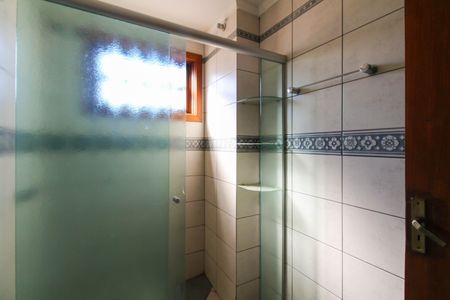 Apartamento à venda com 72m², 2 quartos e 1 vagaBanheiro