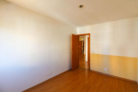 Apartamento à venda com 72m², 2 quartos e 1 vagaQuarto 2