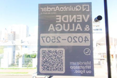 Apartamento à venda com 72m², 2 quartos e 1 vagaPlaca