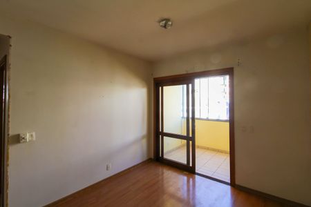 Apartamento à venda com 72m², 2 quartos e 1 vagaSala