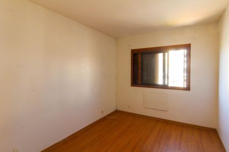 Apartamento à venda com 72m², 2 quartos e 1 vagaQuarto 2