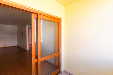 Apartamento à venda com 72m², 2 quartos e 1 vagaVaranda da Sala