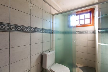 Apartamento à venda com 72m², 2 quartos e 1 vagaBanheiro