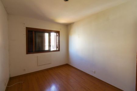 Apartamento à venda com 72m², 2 quartos e 1 vagaQuarto 2