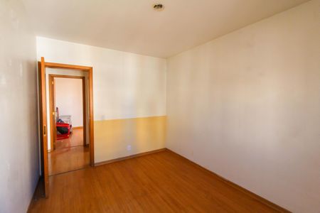 Apartamento à venda com 72m², 2 quartos e 1 vagaQuarto 2