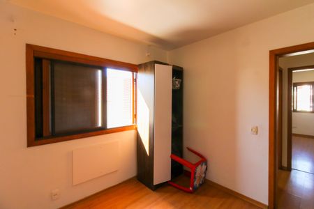 Apartamento à venda com 72m², 2 quartos e 1 vagaQuarto 1