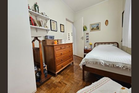 Casa à venda com 125m², 4 quartos e 1 vaga Casa à venda com 125m², 4 quartos e 1 vagaQuarto 2