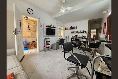 Casa à venda com 125m², 4 quartos e 1 vaga Casa à venda com 125m², 4 quartos e 1 vagaSala 2