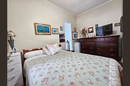 Casa à venda com 125m², 4 quartos e 1 vaga Casa à venda com 125m², 4 quartos e 1 vagaSuíte