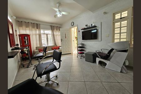 Casa à venda com 125m², 4 quartos e 1 vaga Casa à venda com 125m², 4 quartos e 1 vagaSala 2