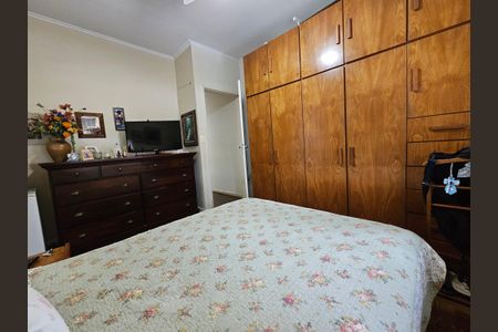 Casa à venda com 125m², 4 quartos e 1 vaga Casa à venda com 125m², 4 quartos e 1 vagaSuíte