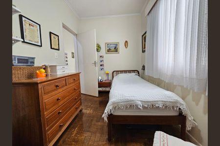 Casa à venda com 125m², 4 quartos e 1 vaga