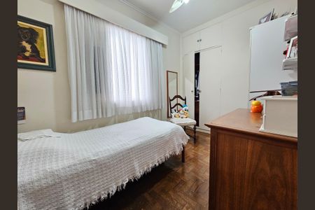 Casa à venda com 125m², 4 quartos e 1 vaga Casa à venda com 125m², 4 quartos e 1 vagaQuarto 2