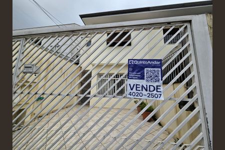 Casa à venda com 125m², 4 quartos e 1 vaga Casa à venda com 125m², 4 quartos e 1 vagaPlaca