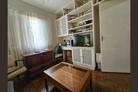 Casa à venda com 125m², 4 quartos e 1 vaga Casa à venda com 125m², 4 quartos e 1 vagaQuarto 1