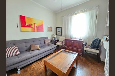 Casa à venda com 125m², 4 quartos e 1 vaga Casa à venda com 125m², 4 quartos e 1 vagaQuarto 1