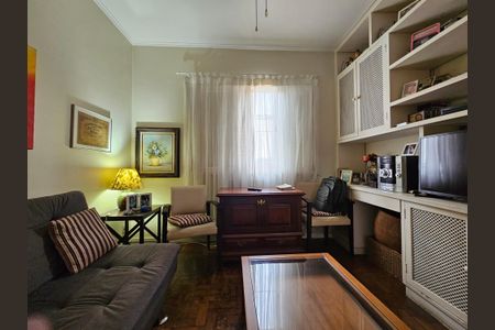 Casa à venda com 125m², 4 quartos e 1 vaga Casa à venda com 125m², 4 quartos e 1 vagaQuarto 1