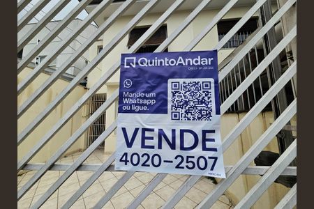 Casa à venda com 125m², 4 quartos e 1 vaga Casa à venda com 125m², 4 quartos e 1 vagaPlaca