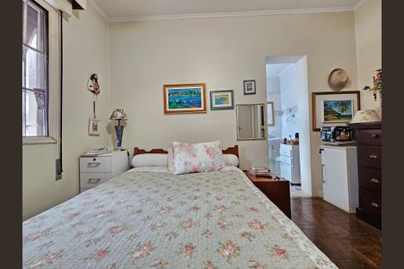 Casa à venda com 125m², 4 quartos e 1 vaga Casa à venda com 125m², 4 quartos e 1 vagaSuíte