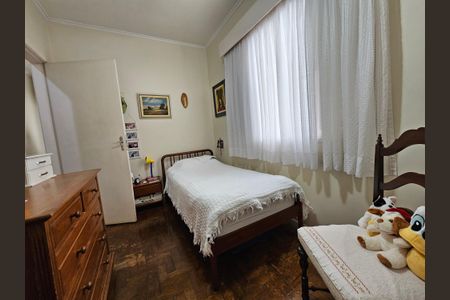 Casa à venda com 125m², 4 quartos e 1 vaga Casa à venda com 125m², 4 quartos e 1 vagaQuarto 2