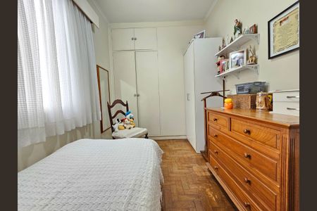 Casa à venda com 125m², 4 quartos e 1 vaga Casa à venda com 125m², 4 quartos e 1 vagaQuarto 2