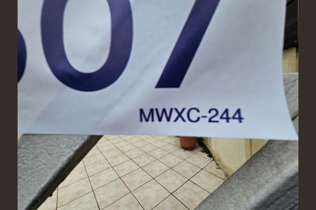 Casa à venda com 125m², 4 quartos e 1 vaga Casa à venda com 125m², 4 quartos e 1 vagaMWXC-244