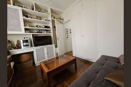 Casa à venda com 125m², 4 quartos e 1 vaga Casa à venda com 125m², 4 quartos e 1 vagaQuarto 1