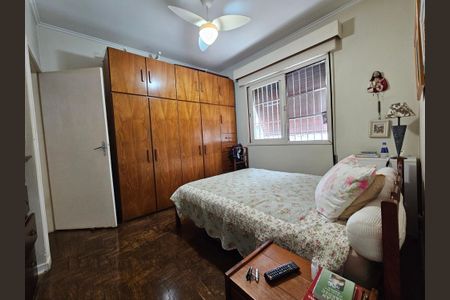 Casa à venda com 125m², 4 quartos e 1 vaga Casa à venda com 125m², 4 quartos e 1 vagaSuíte