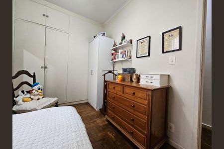 Casa à venda com 125m², 4 quartos e 1 vaga Casa à venda com 125m², 4 quartos e 1 vagaQuarto 2