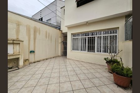 Casa à venda com 125m², 4 quartos e 1 vaga Casa à venda com 125m², 4 quartos e 1 vagaÁrea comum