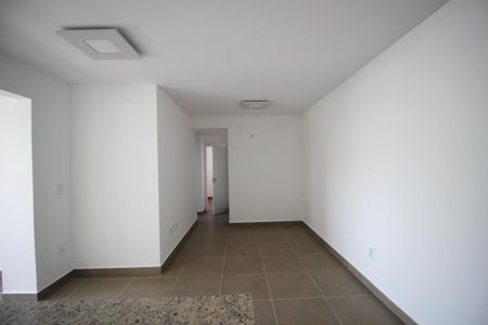 Apartamento para alugar com 45m², 1 quarto e 1 vagaSala