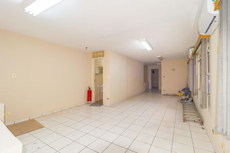 Casa para alugar com 70m², 1 quarto e sem vagaQuarto