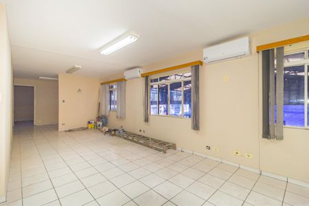 Quarto de casa para alugar com 1 quarto, 70m² em Belenzinho, São Paulo