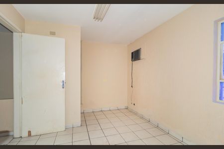 Casa para alugar com 70m², 1 quarto e sem vagaCozinha