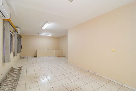 Quarto de casa para alugar com 1 quarto, 70m² em Belenzinho, São Paulo