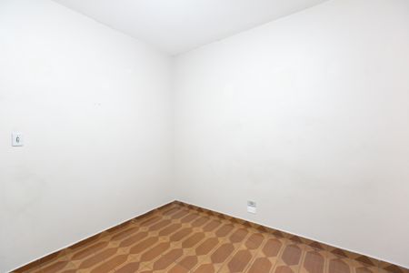 Casa para alugar com 80m², 2 quartos e 1 vagaQuarto 1