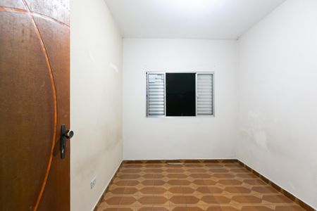 Casa para alugar com 80m², 2 quartos e 1 vagaQuarto 2