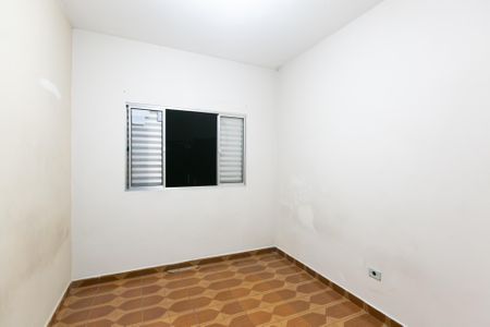Casa para alugar com 80m², 2 quartos e 1 vagaQuarto 2